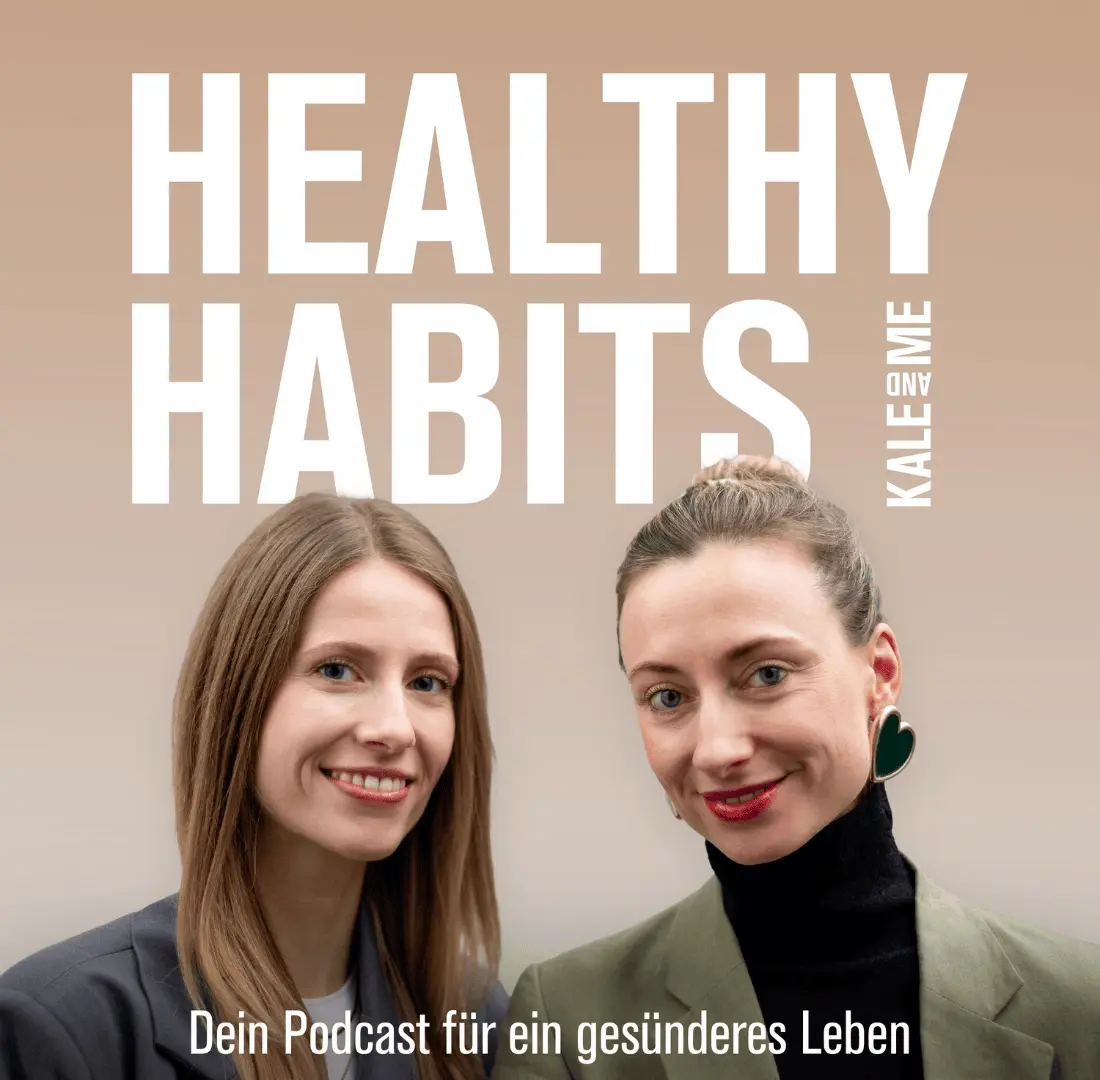 Healthy_Habits_Podcast
