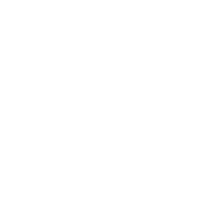 100_Natuerlich_white.png